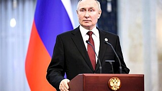 Фото: Kremlin.ru