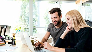 Фото: drobotdean / Freepik