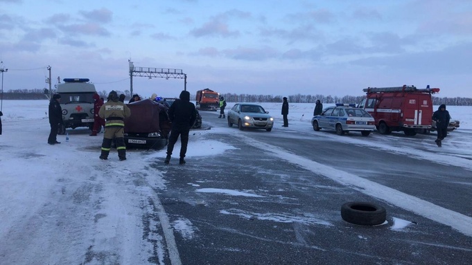 Фото: vk.com/incident22