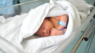 Фото: zdravalt.ru