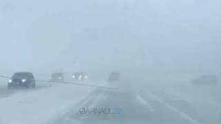 Фото: кадр из видео