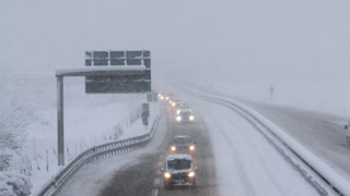 Фото: unsplash.com