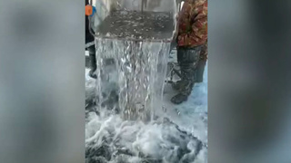 Фото: "Каменские известия"