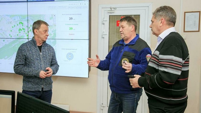 Фото: администрация Барнаула