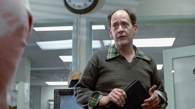 Фото: кадр из фильма "Терминатор"