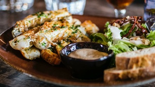 Фото: unsplash.com