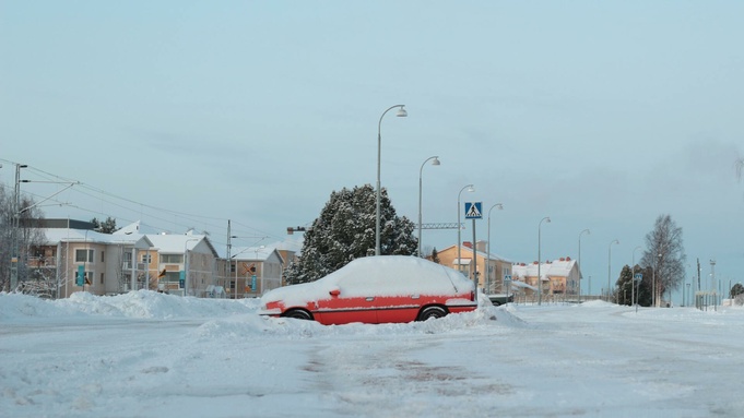 Фото: unsplash.com