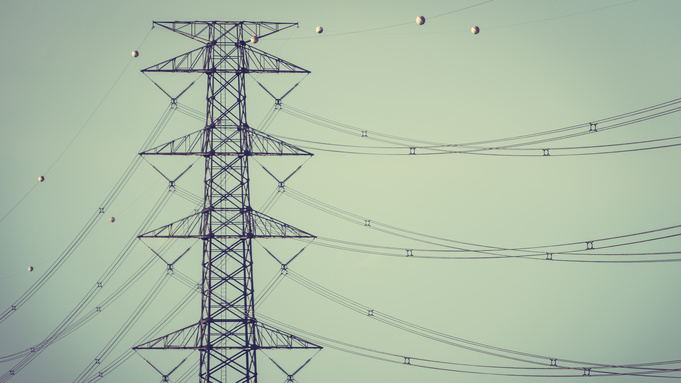 mrsiraphol / Freepik