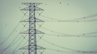 mrsiraphol / Freepik