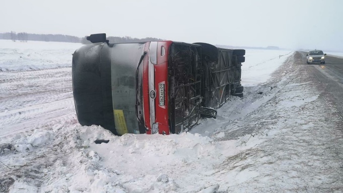 Фото: прокуратура Алтайского края
