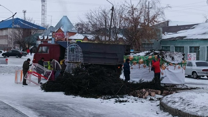 Фото: t.me/panchenko_iv