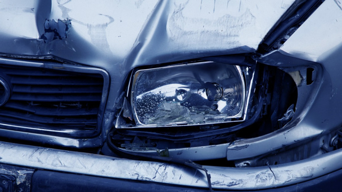 Фото: unsplash.com