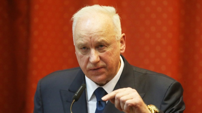 Фото: sledcom.ru