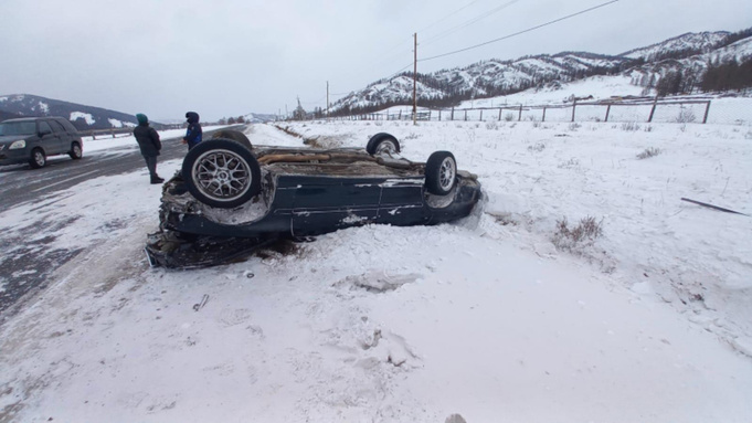 Фото: 04.мвд.рф