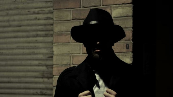 Фото: unsplash.com