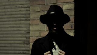 Фото: unsplash.com