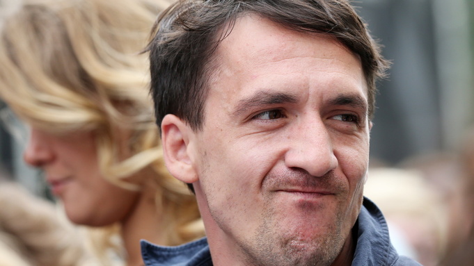 Фото: Артем Геодакян / ТАСС