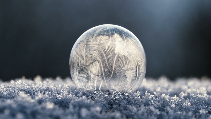 Фото: unsplash.com 