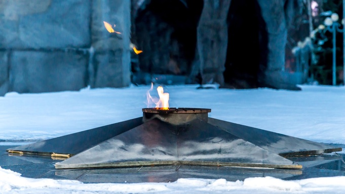 Фото: pxhere.com