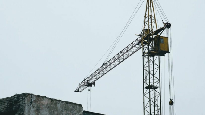 Фото: Екатерина Смолихина / amic.ru