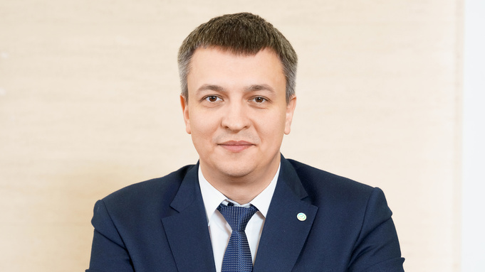 Фото: пресс-служба Сбера Фото: пресс-служба Сбера