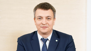 Фото: пресс-служба Сбера