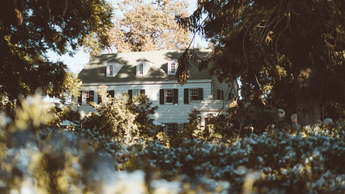 Фото: unsplash.com