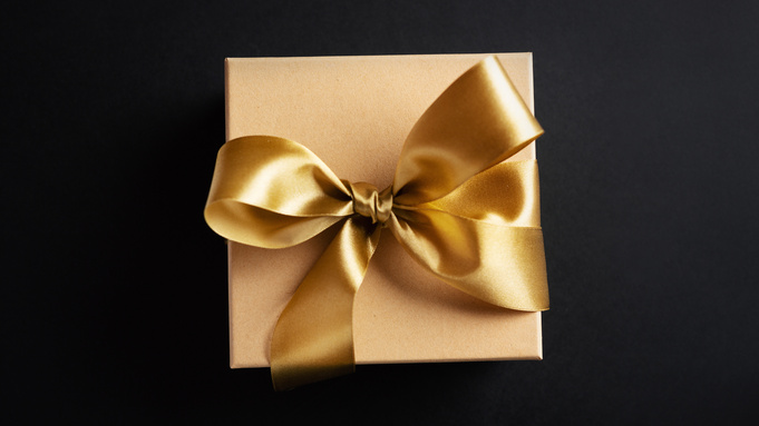 Фото: valeria_aksakova / Freepik