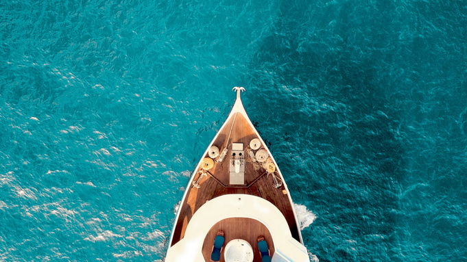 Фото: unsplash.com