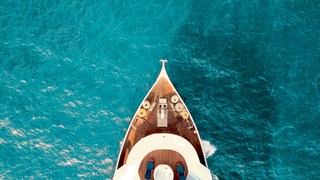 Фото: unsplash.com