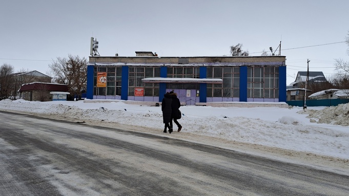 Фото: "Подслушано Павловск"
