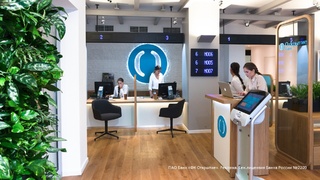 Фото: банк &laquo;Открытие&raquo;