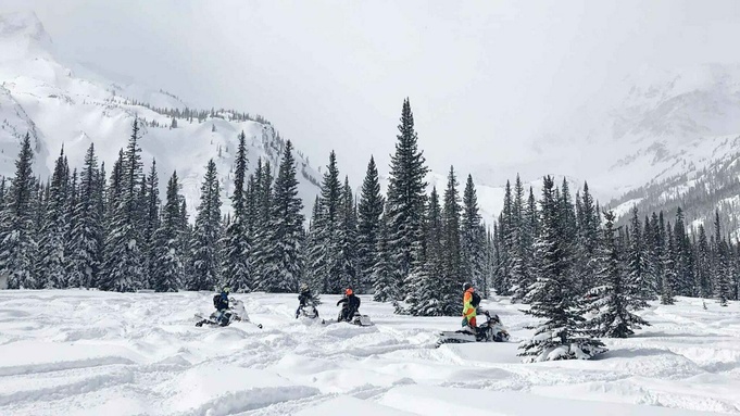 Фото: пресс-служба ГУ МЧС России по Республике Алтай