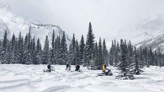 Фото: пресс-служба ГУ МЧС России по Республике Алтай