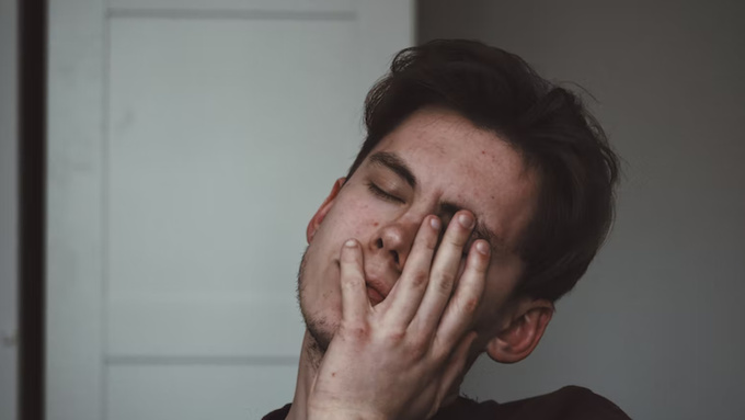 Фото: unsplash.com