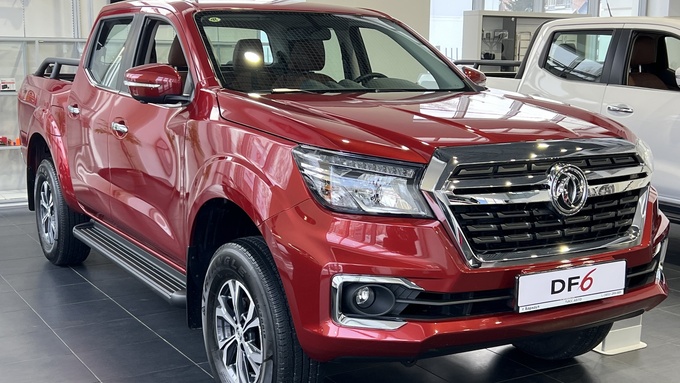 Автоцентр тисс авто Автоцентр тисс авто