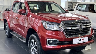 Фото: &laquo;Тисс Авто&raquo;