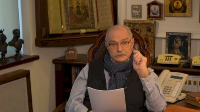 Фото: unsplash.com