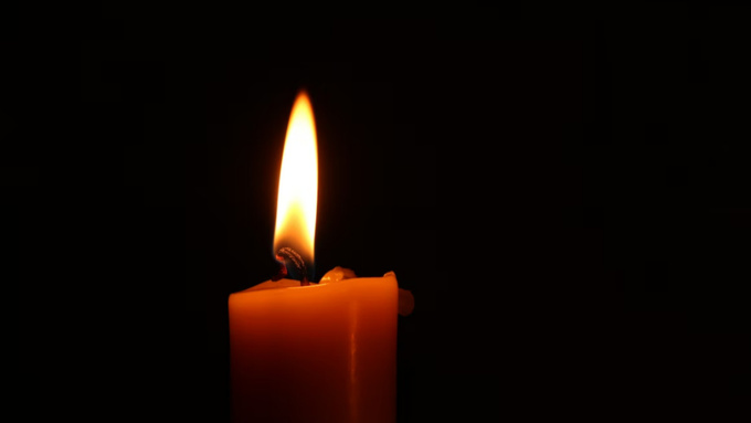 Фото: unsplash.com