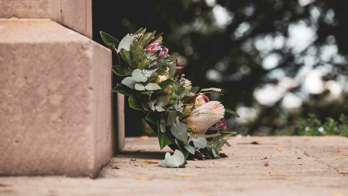 Фото: unsplash.com