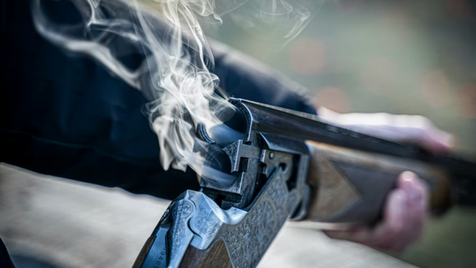 Фото: unsplash.com