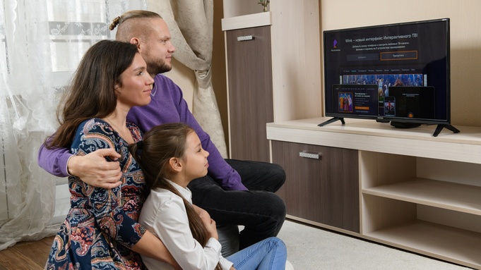 Фото: &laquo;Ростелеком&raquo;