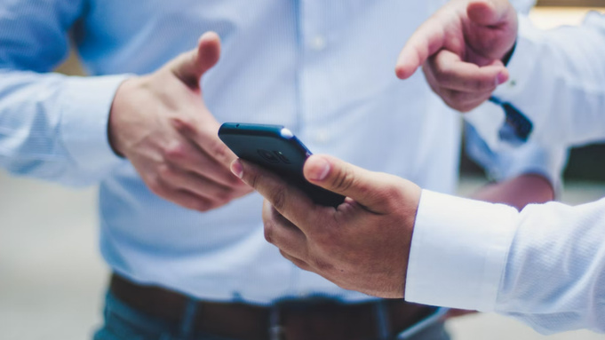 Фото: unsplash.com