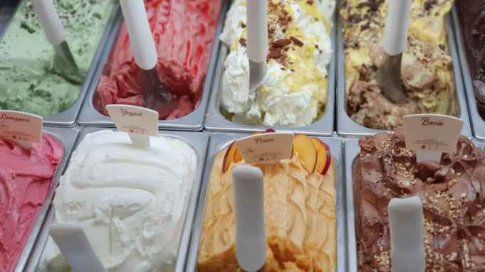 Фото: unsplash.com