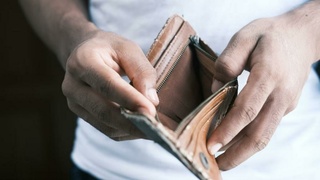 Фото: unsplash.com