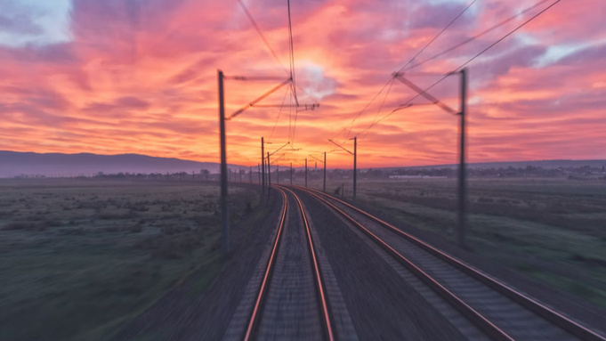 Фото: unsplash.com