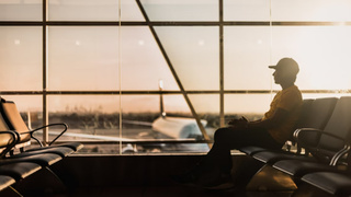 Фото: unsplash.com