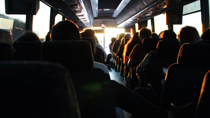 Фото: unsplash.com