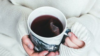 Фото: unsplash.com