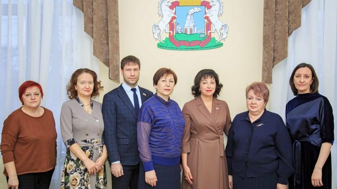 Фото: barnaul.press